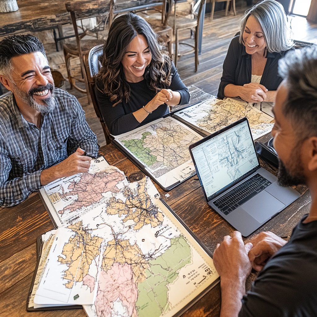 Technical Assessment