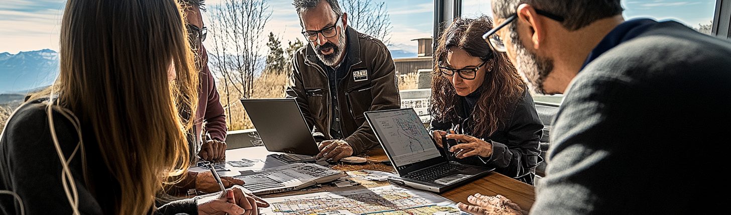 How Fiber Access Impacts the Value of Your Data Center Property