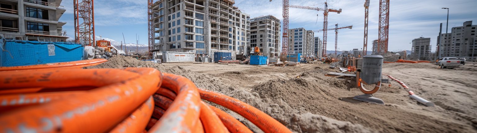 Connectivity as Currency: Assessing Fiber to Maximize Data Center Value