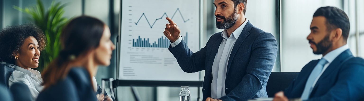 How to Quantify Fiber Infrastructure Value in Data Center Deals