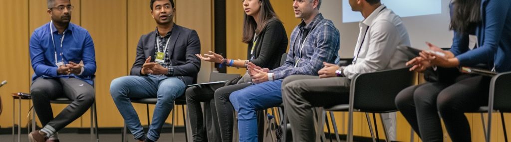 Telecom’s Place in the Evolving Digital Ecosystem: Edgeology’s Adam Noll to Moderate Panel at National DICE 2025