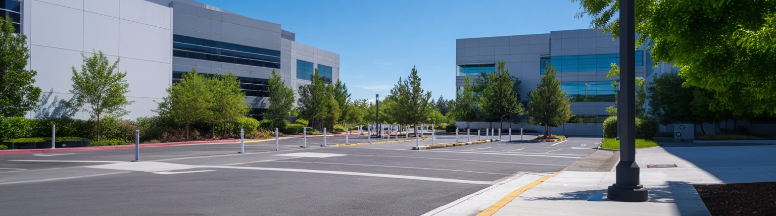 Inside the Data Center Flip: How to Spot High-Value Conversion Opportunities