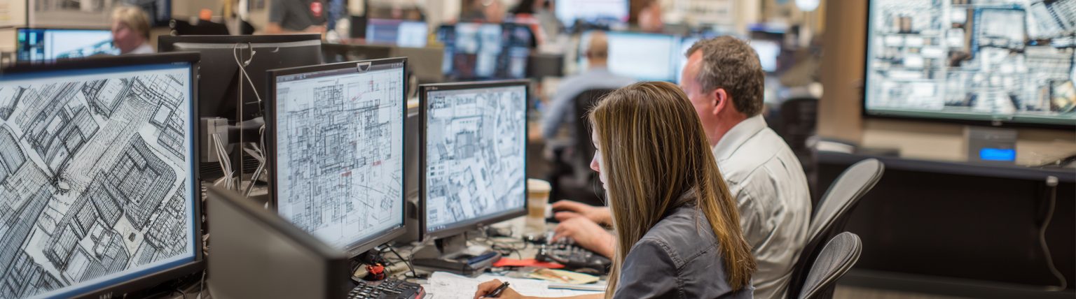 Engineering Done Right: How Smart OSP & Rack Design Keep Data Center Timelines on Track