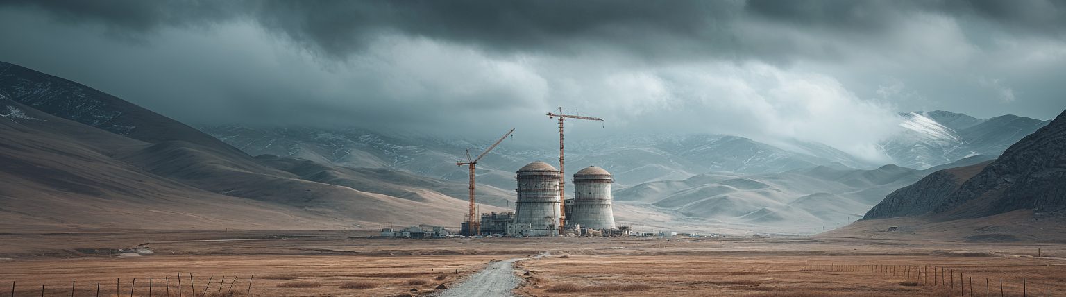 Power Gets the Headlines But Fiber Determines the Future of Your Data Center Investment