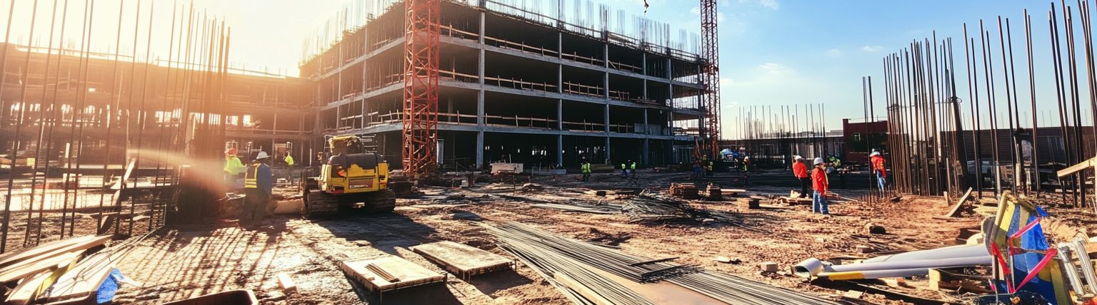 Why Every Data Center Investment Needs a Site Scorecard