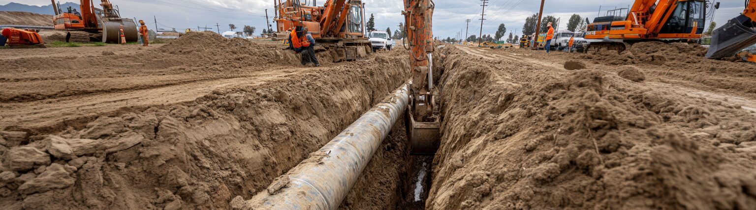 Keeping Pace with Connectivity: How Data Centers Are Solving the Fiber Bottleneck