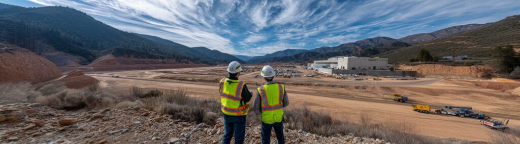 Beyond Site Selection: How Edgeology Helps De-Risk Data Center Connectivity from Acquisition to Deployment