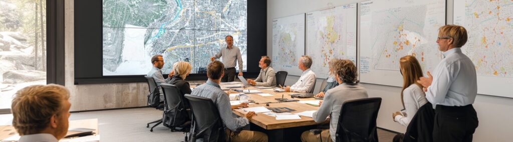 From Site Selection to Connectivity: How Edgeology Helps Build Data Center-Ready Fiber Infrastructure