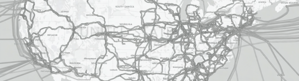 The Fiber Data You Can Find Isn’t the Fiber Data You Need