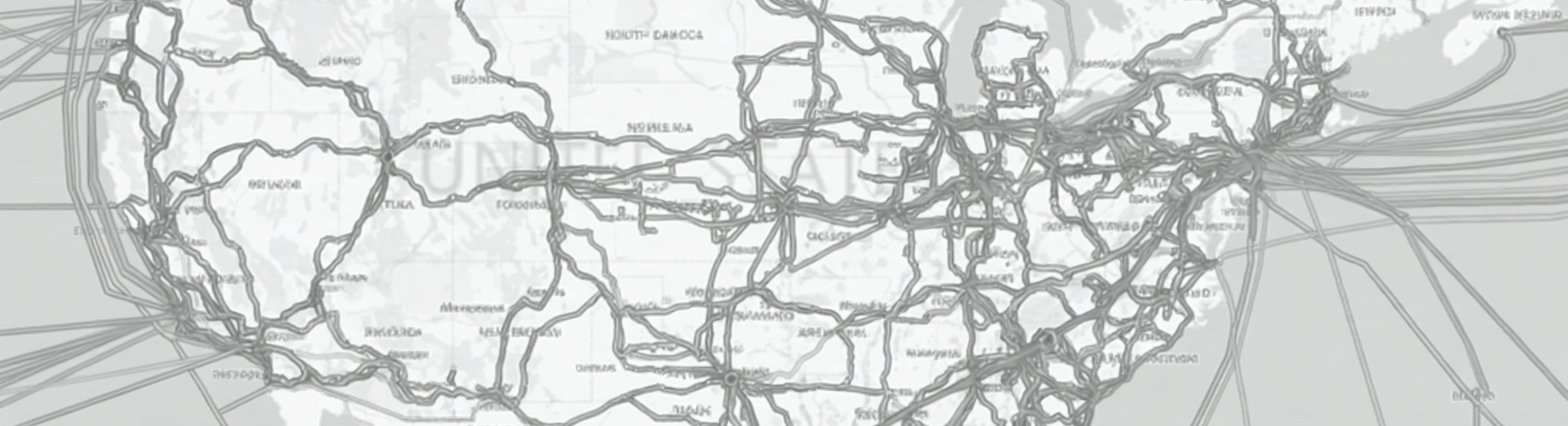 The Fiber Data You Can Find Isn’t the Fiber Data You Need